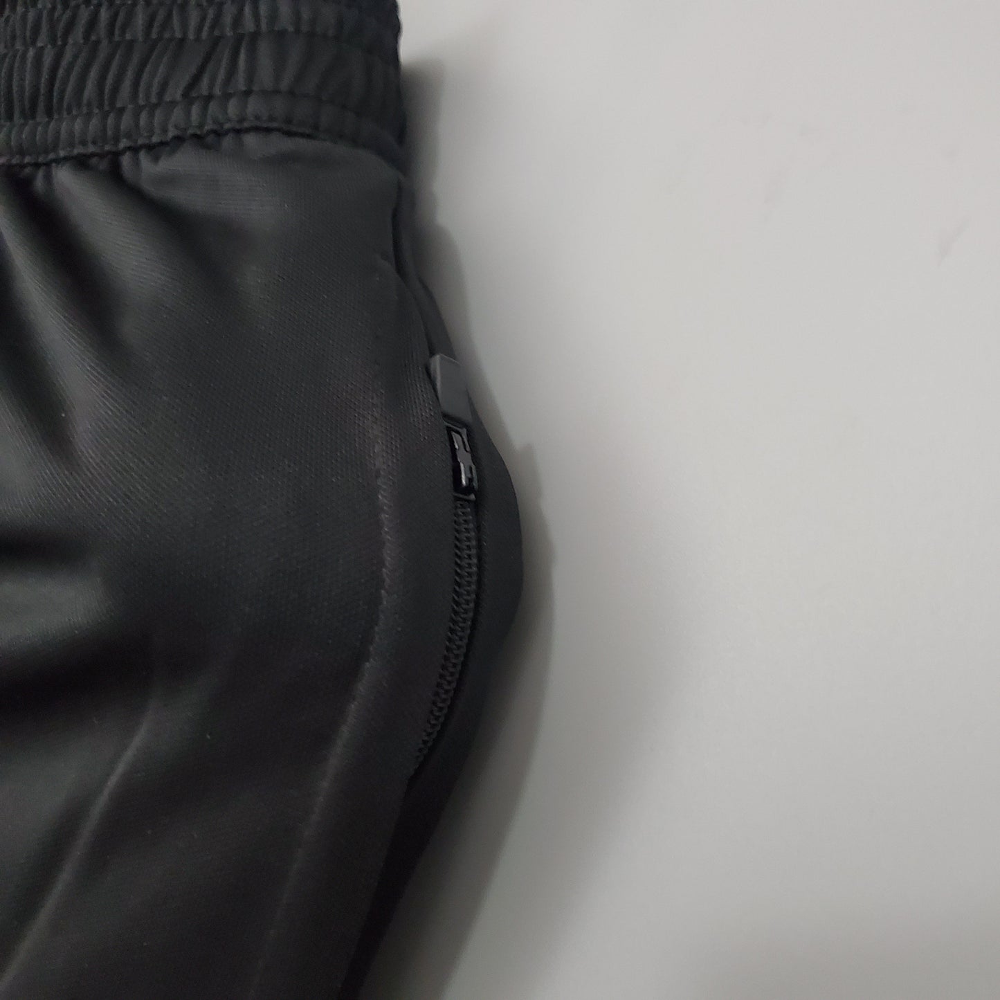 Pantalón corto Manchester City 2021/22 (Entreno)