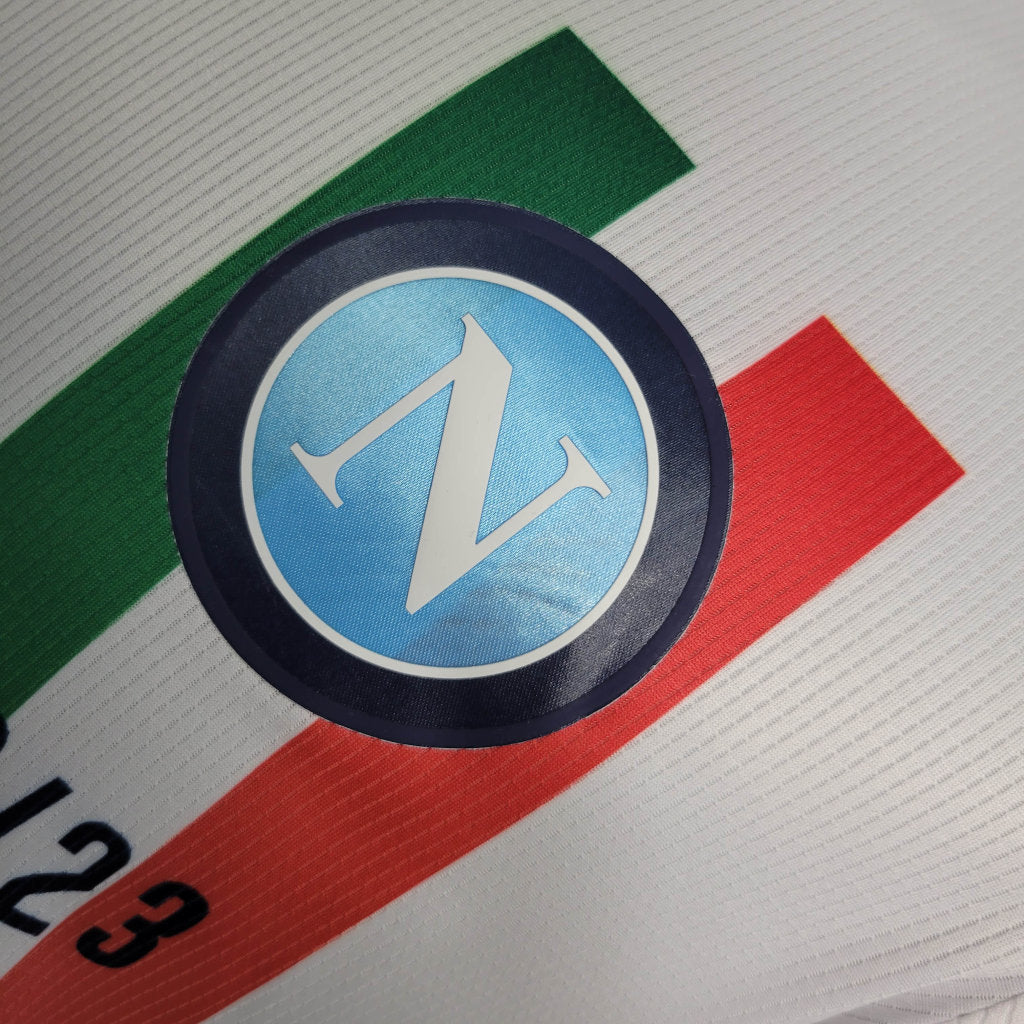 Napoli 2023/24