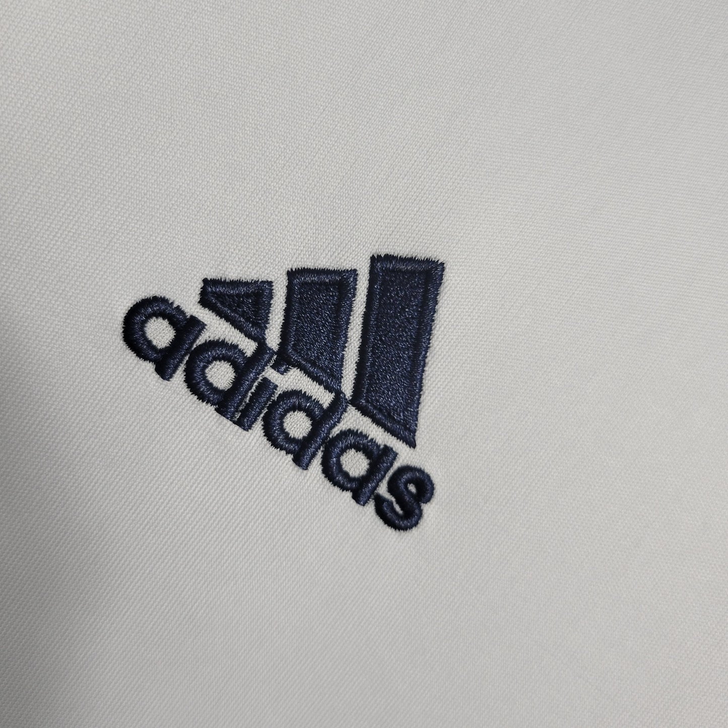 LA Galaxy 2022/23