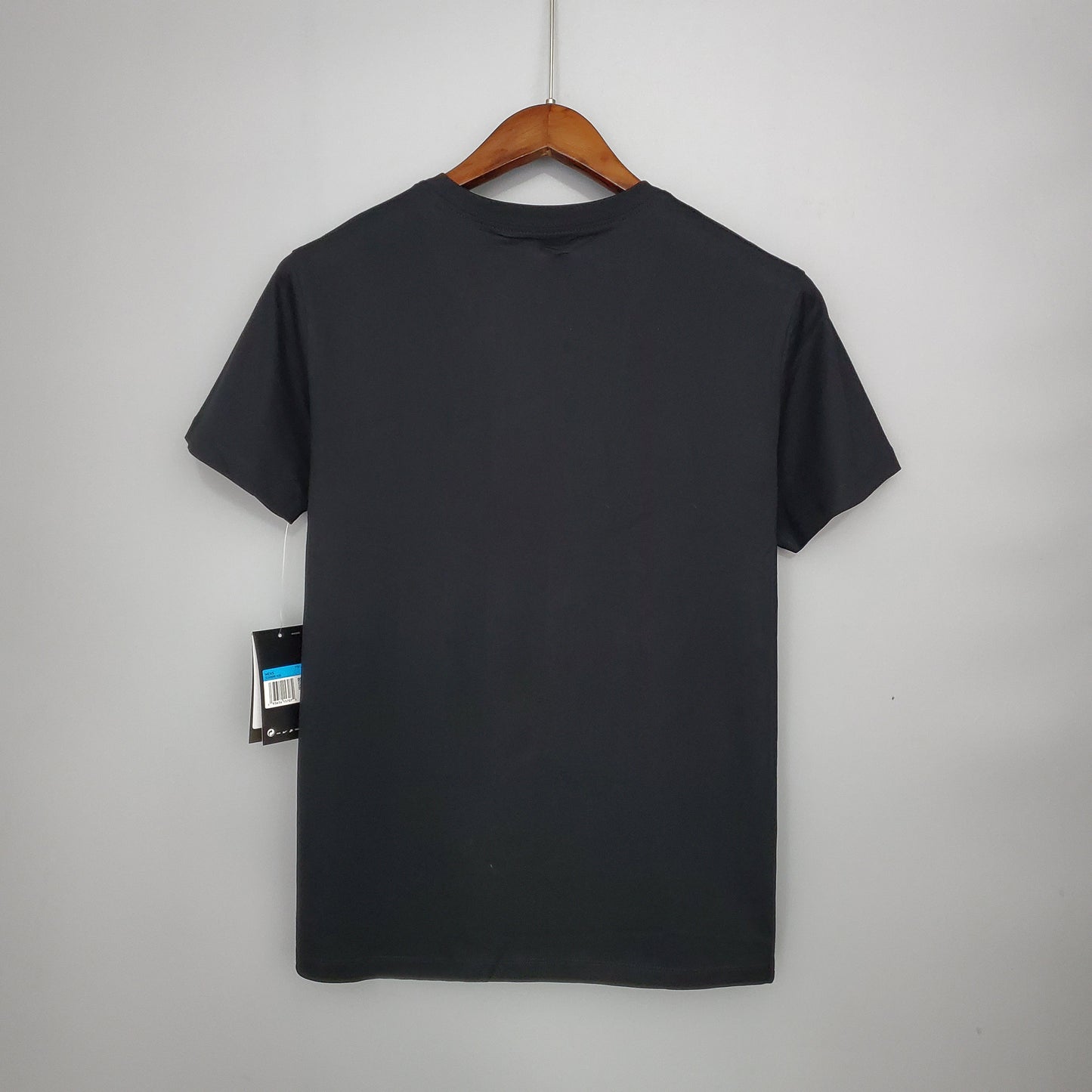 Camiseta Mangas Cortas Kobe 24