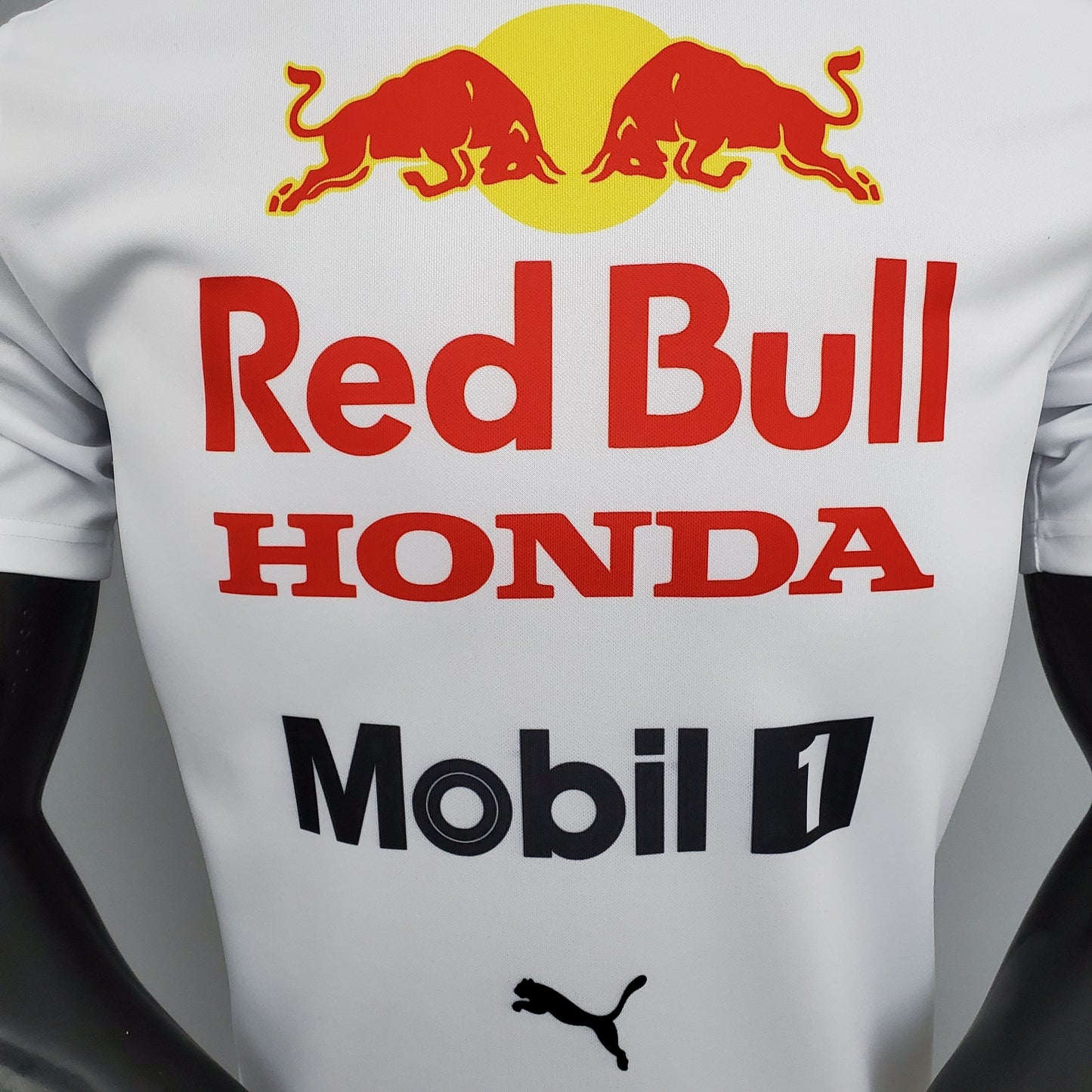 F1 Red Bull (Special Edition)