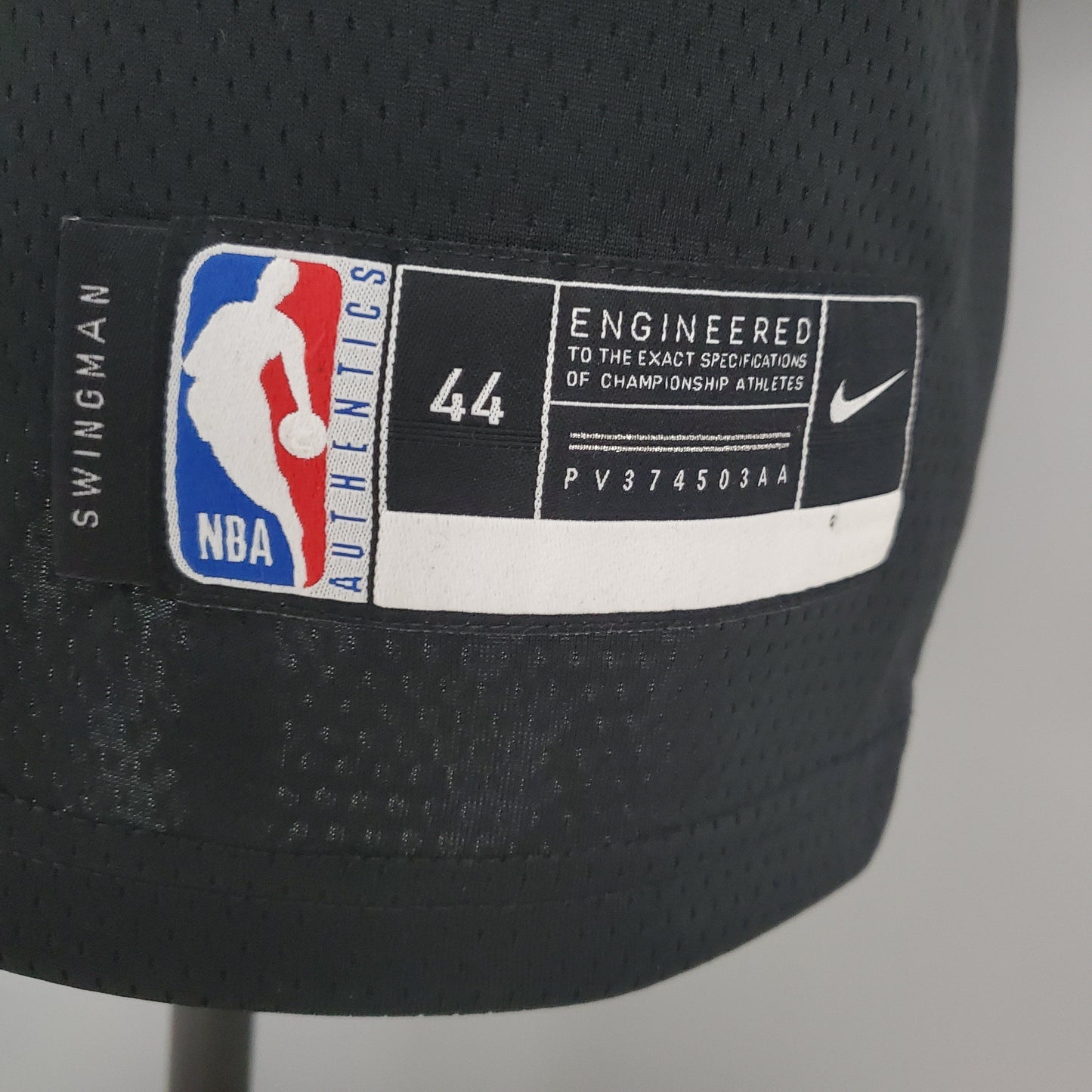 Minnesota Timberwolves Edwards