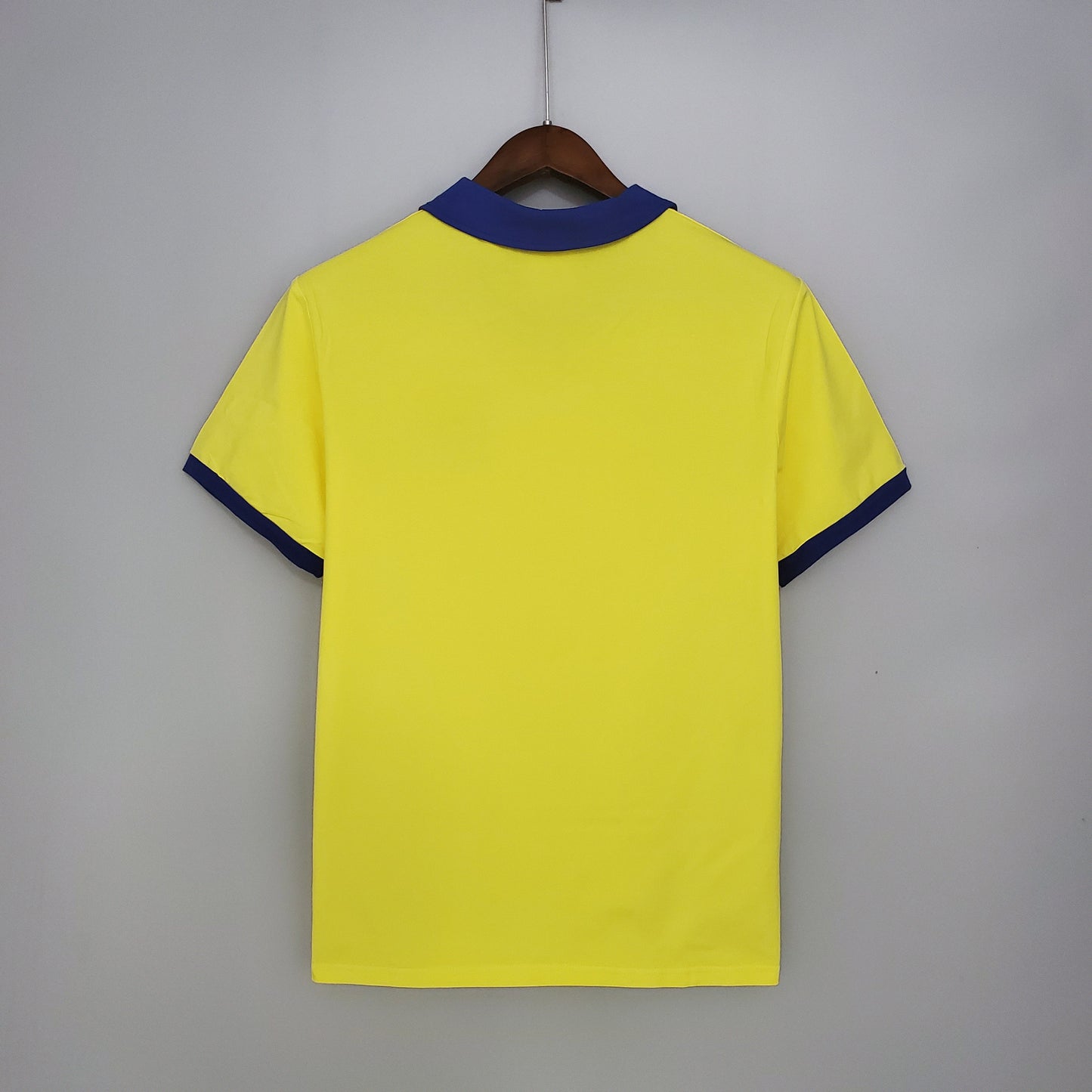 Retro Arsenal 1971/79 (Final UCL)