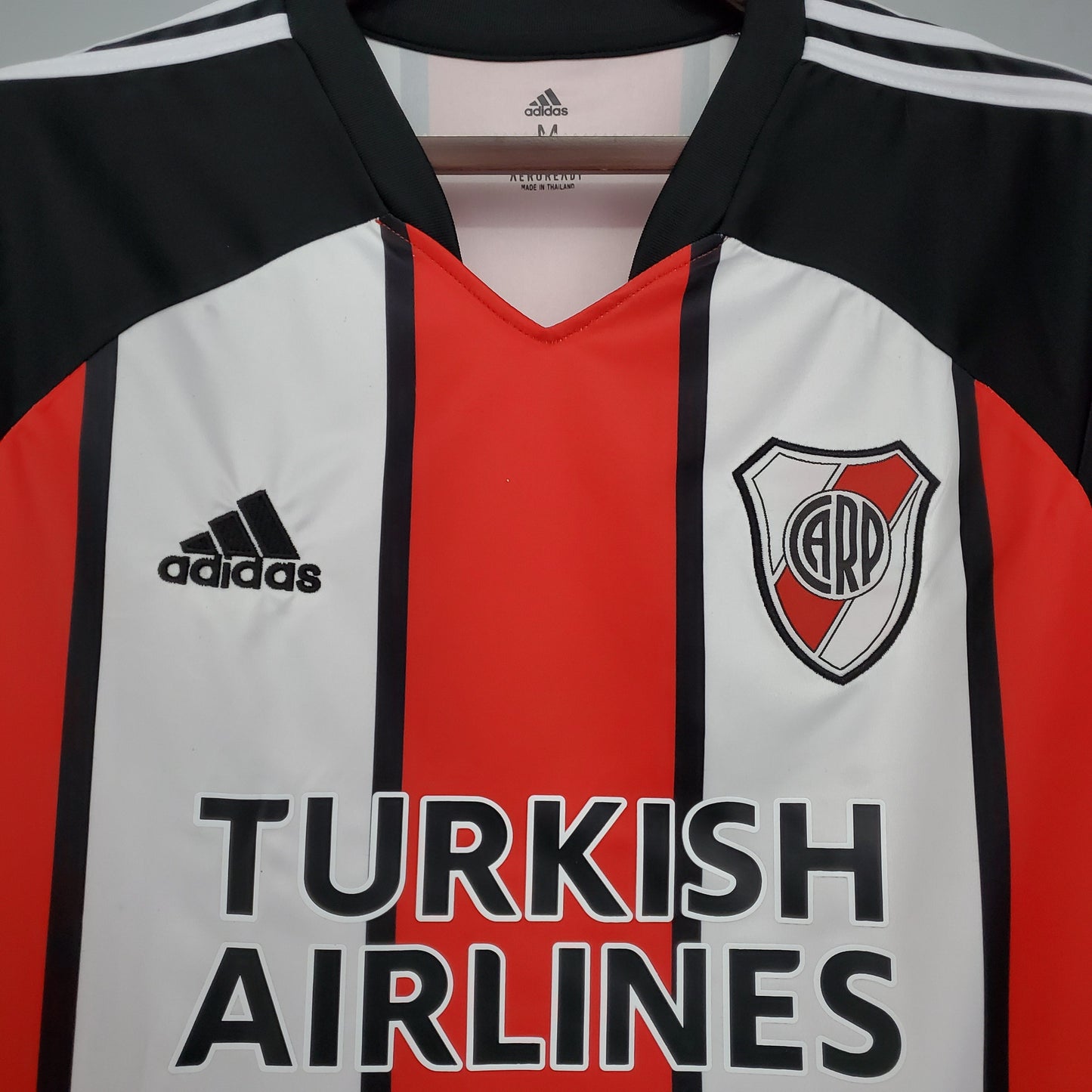 River Plate 2021/22 (Tercera equipación)