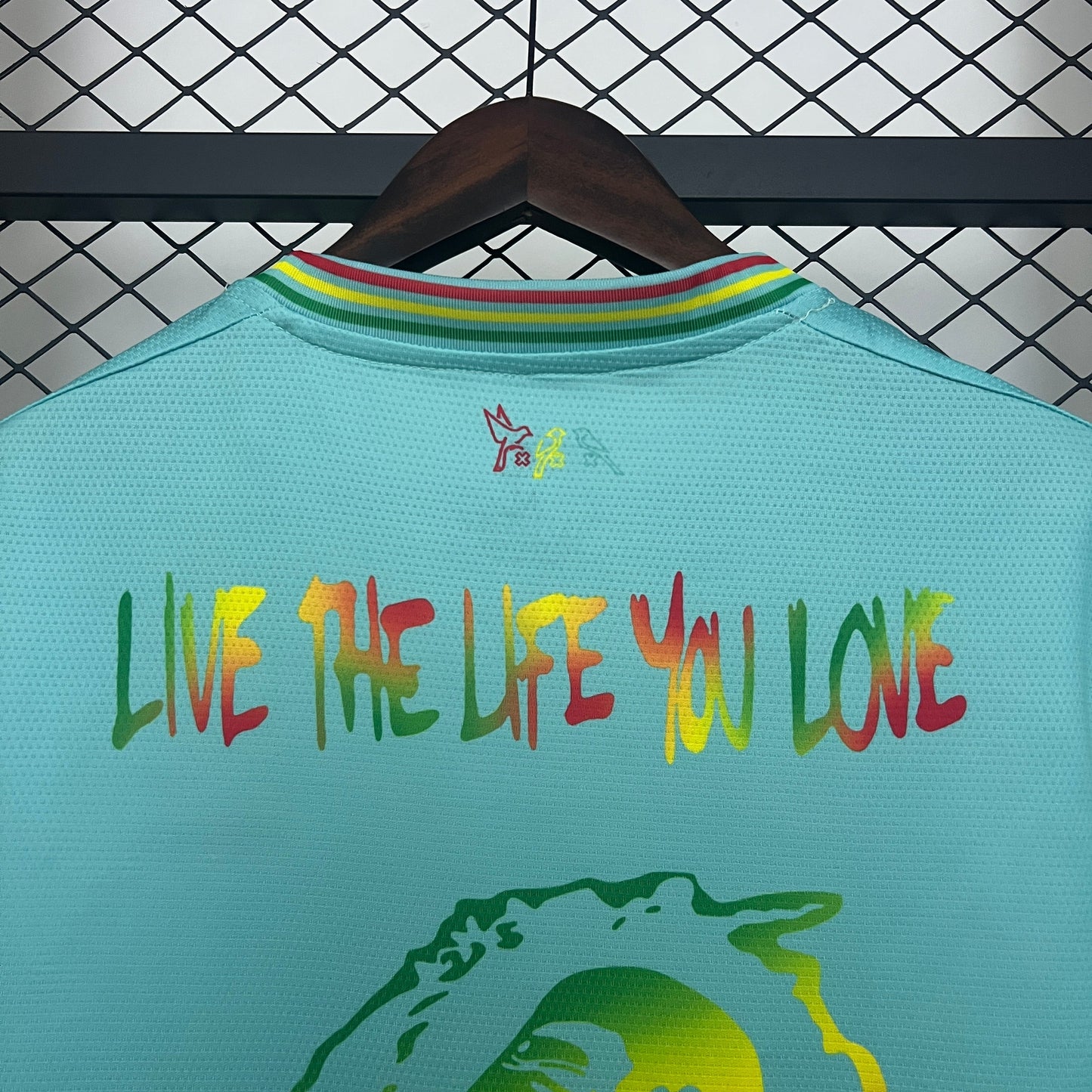 Ajax 2025/26 Special Edition