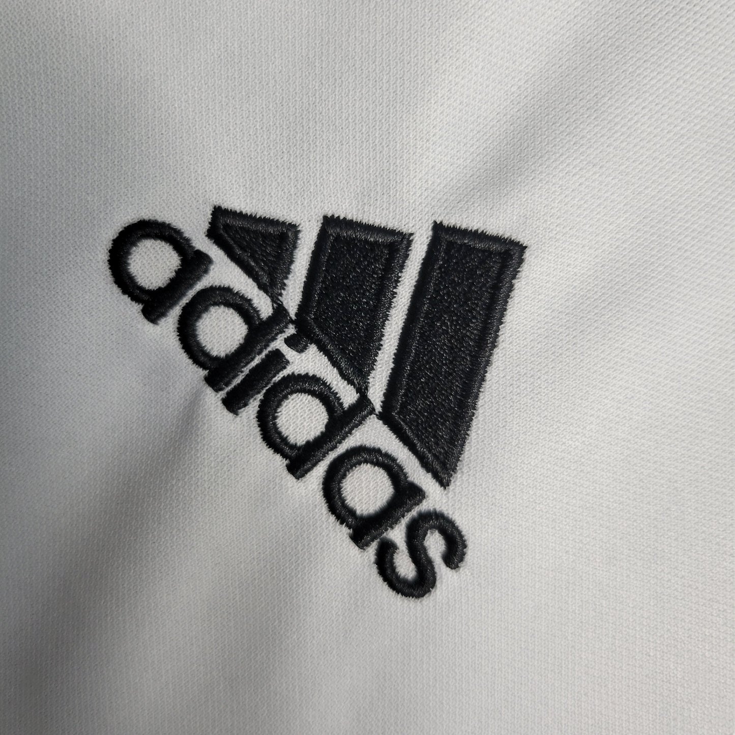 Retro Juventus 2019/2020