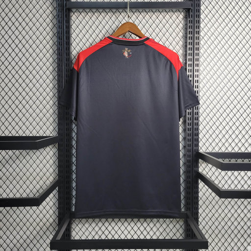 Sao Paulo 2023/24 (Primera equipacion)