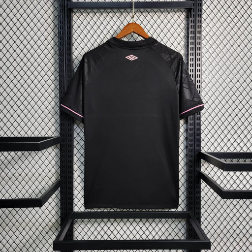 Fluminence 2023/24 (edicion black)