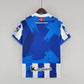 Real Sociedad 2022/23 (Primera equipación)