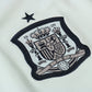 Chándal Adidas conjunto España 2021