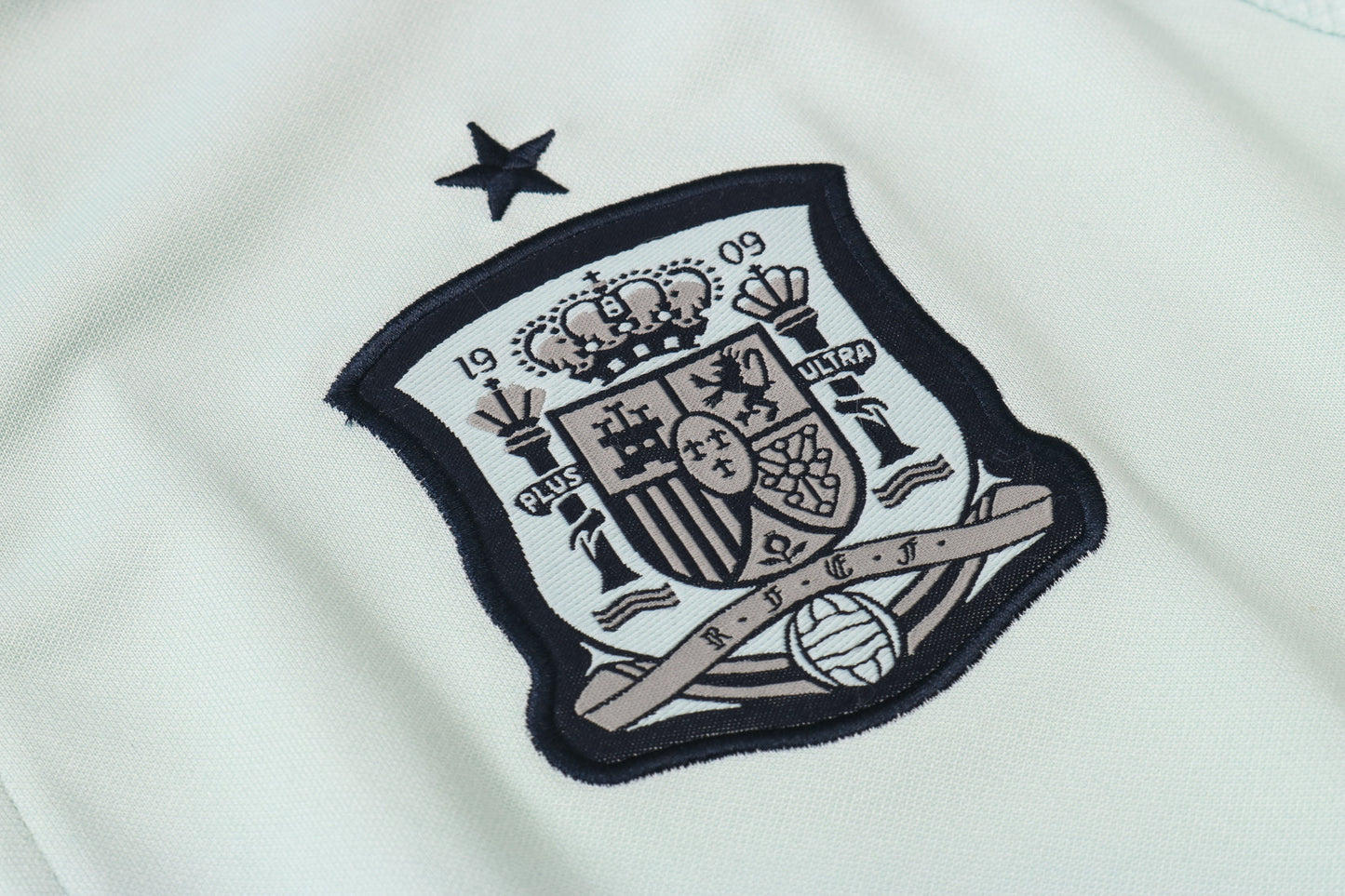 Chándal Adidas conjunto España 2021