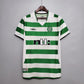 FC Celtic 2001/03