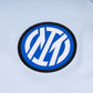 Chandales Inter de Milan