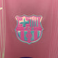 FC Barcelona 2025/26 Special Edition