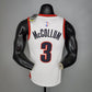 Camiseta Portland Trail Blazers Home 2021