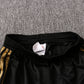 Chándal Adidas conjunto Real Madrid 2021