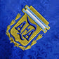 Retro Argentina 1994 (Segunda equipación)