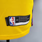 Golden State Warriors (china edition)