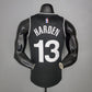 Camiseta Brooklyn Nets Bonus Edition