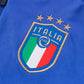Chandales Italia