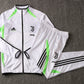 Chándal Adidas conjunto Juventus 2021
