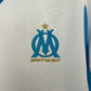 Marseille 2025/26 (Primera equipación)