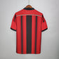 Retro AC Milán 2014/15 (F.Torres)