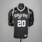 Ginobili