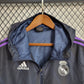 Real Madrid cortavientos