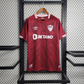 Fluminense 2023/24