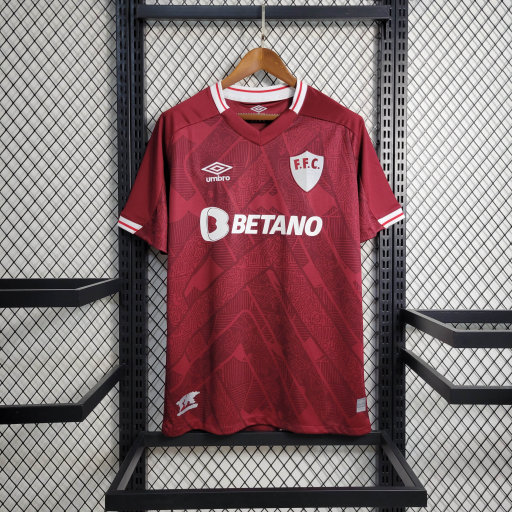Fluminense 2023/24