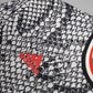 Manchester United (Edición Snake Pattern)