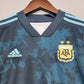 Argentina 2021 Mini conjunto (Segunda equipación)