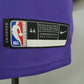 Phoenix Suns (purple edition)