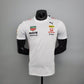 F1 Red Bull (Special Edition)