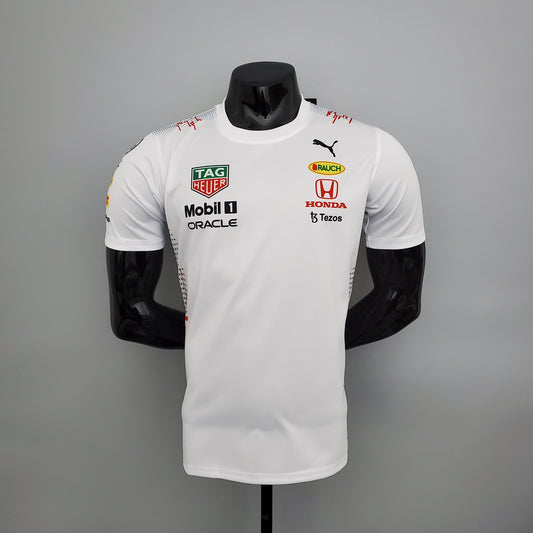 F1 Red Bull (Special Edition)