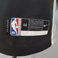 Camiseta Spurs Black
