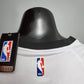 Los Angeles Clippers white