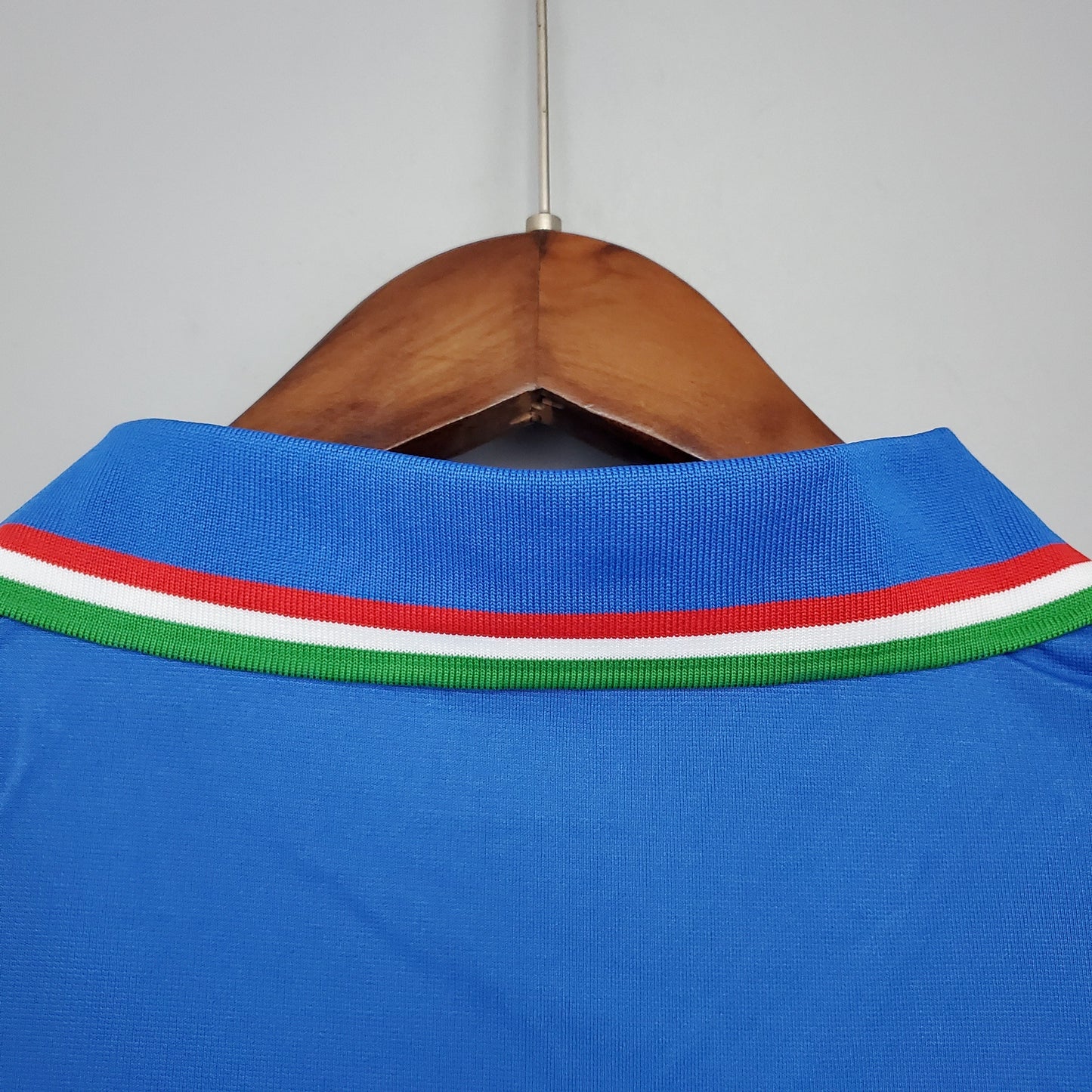 Retro Italia 1982 (Primera equipación)