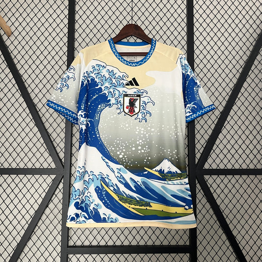 Japón 2024 Special Edition