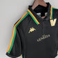 Venezia 2022/23 (Primera equipación)