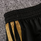 Chándal Adidas conjunto Real Madrid 2021
