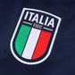 Chandales Italia