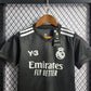 Real Madrid 2022/23 Y3 (Mini Conjunto)