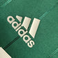 Retro Real Madrid 2012/13 (mangas largas)