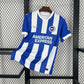 Brighton 2025/26 (Primera equipación)
