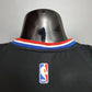 Clippers Limited City Edition