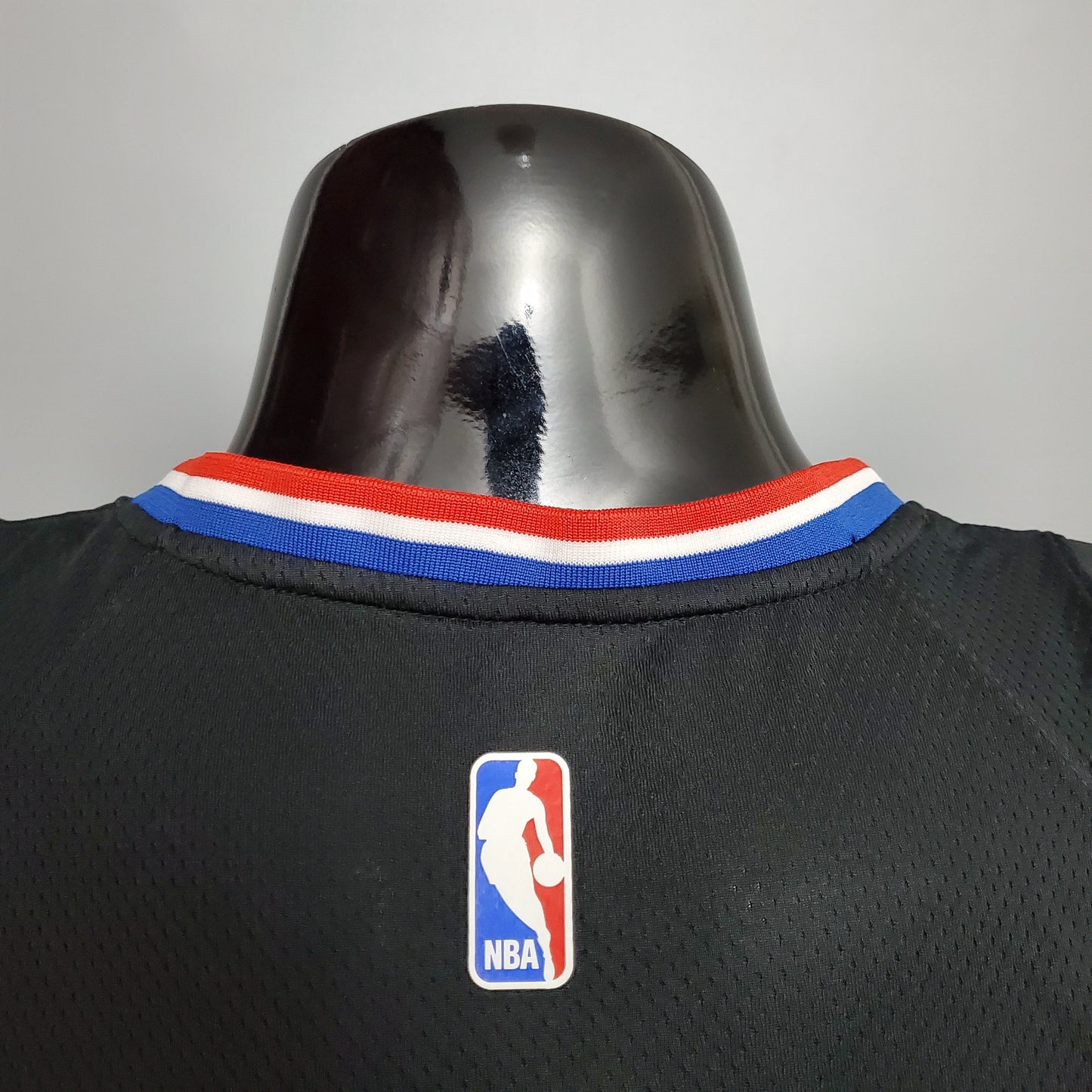 Clippers Limited City Edition