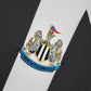 Newcastle 2022/23 (Primera equipación)