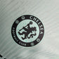Chelsea 2023/24 (Segunda Equipacion)